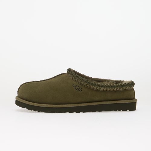 Scarpe UGG M Tasman II Olive 12 - UGG - Modalova