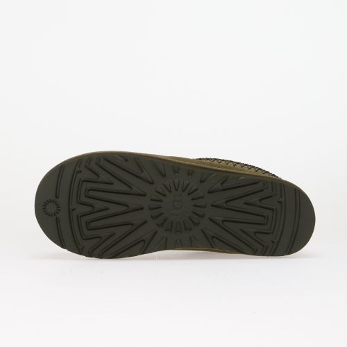 Scarpe UGG M Tasman II Olive 12 - UGG - Modalova