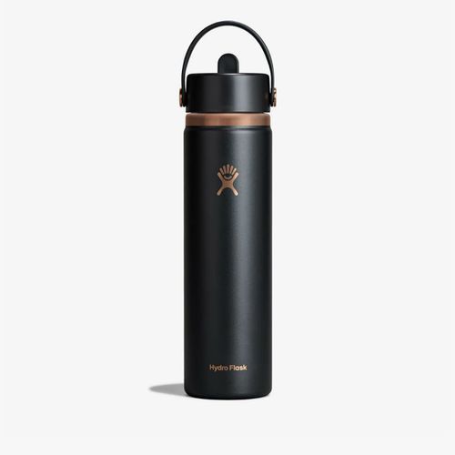 Ml Wide Flex Straw Cap Universal - Hydro Flask - Modalova