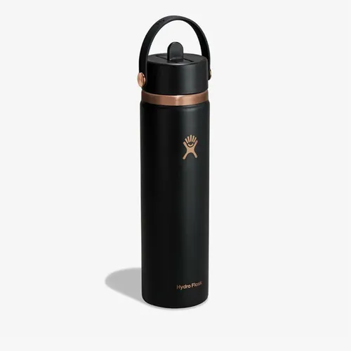 Ml Wide Flex Straw Cap Universal - Hydro Flask - Modalova