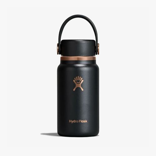 Micro Hydro 200 ml 200ml - Hydro Flask - Modalova