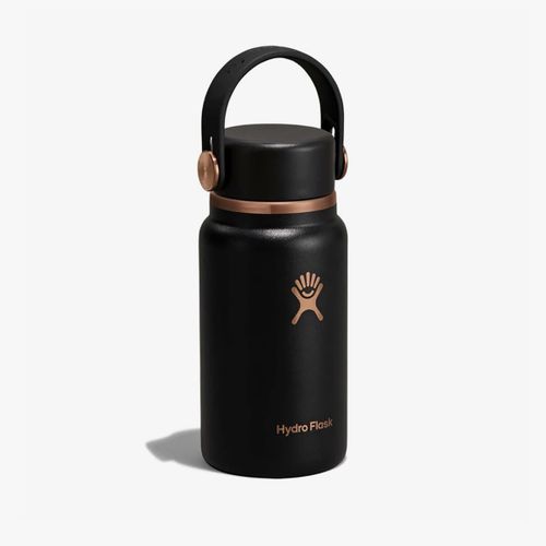 Micro Hydro 200 ml 200ml - Hydro Flask - Modalova