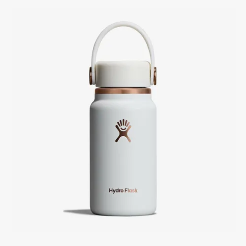 Micro Hydro Universal - Hydro Flask - Modalova