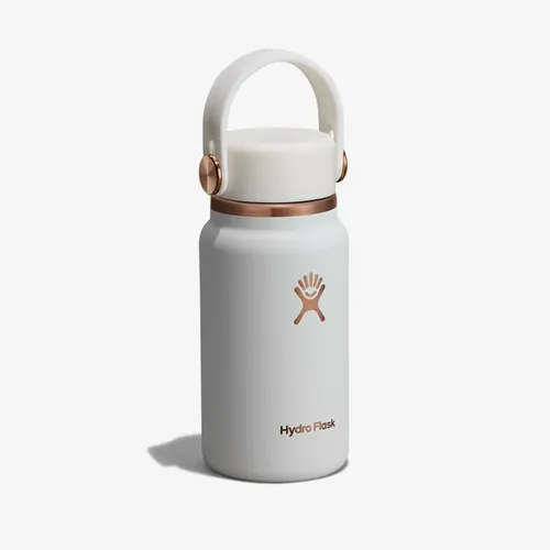Micro Hydro Universal - Hydro Flask - Modalova