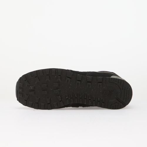 Scarpe 574 Kids / 7 - New Balance - Modalova