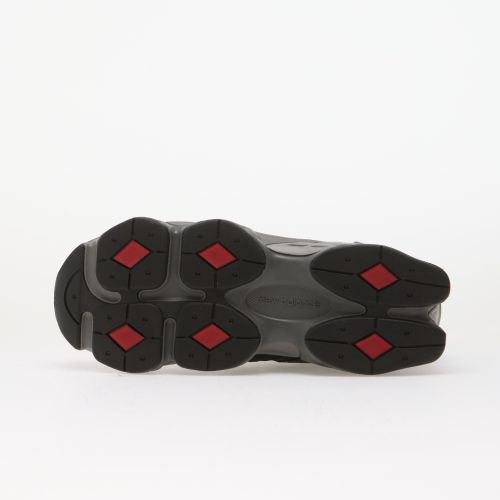 Scarpe 9060 Kids / 3.5 - New Balance - Modalova