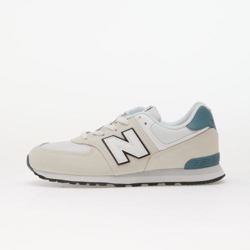 Sneakers Kids 574 / EUR 38 - New Balance - Modalova