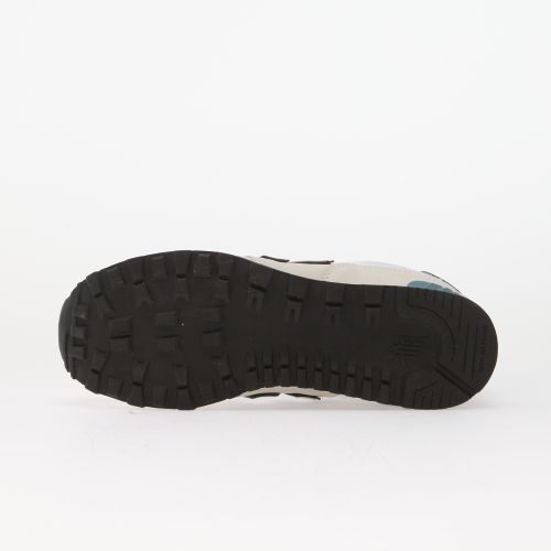 Sneakers Kids 574 / EUR 38 - New Balance - Modalova