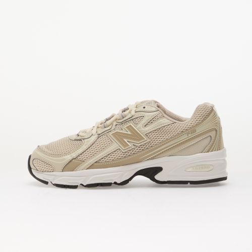 Sneakers Kids 740 / EUR 38 - New Balance - Modalova