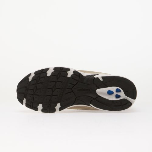 Sneakers Kids 740 / EUR 37 - New Balance - Modalova