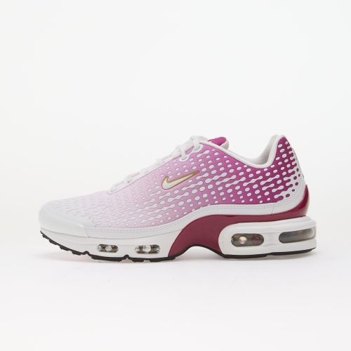 Sneakers Air Max Plus VII / -- EUR 47 - Nike - Modalova