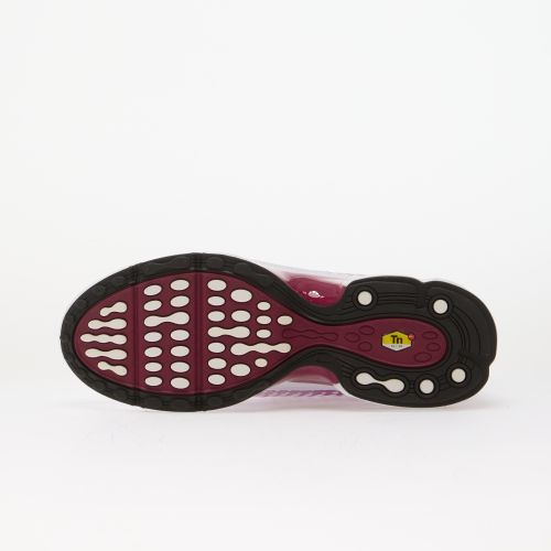 Sneakers Air Max Plus VII / -- EUR 47 - Nike - Modalova