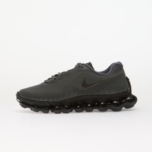 Sneakers Air Liquid Max / - EUR 39 - Nike - Modalova
