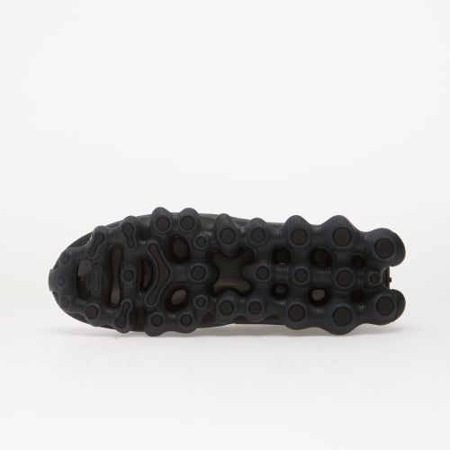 Sneakers Air Liquid Max / - EUR 39 - Nike - Modalova
