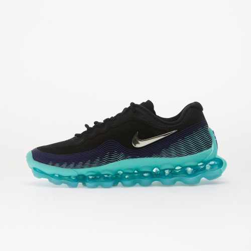 Sneakers Air Liquid Max / -- EUR 43 - Nike - Modalova