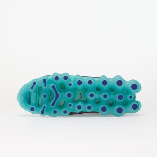 Sneakers Air Liquid Max / -- EUR 39 - Nike - Modalova