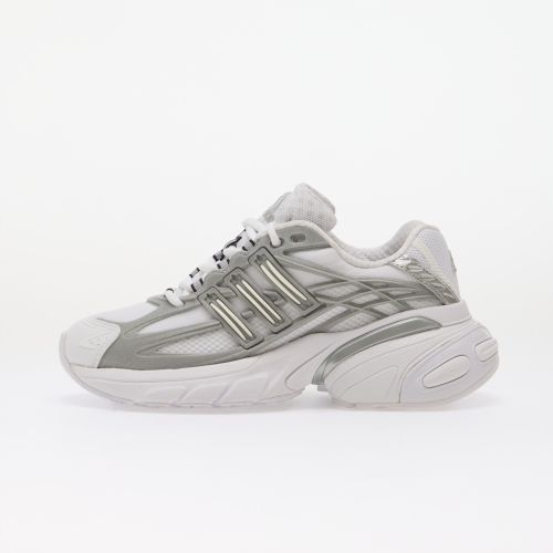 Sneakers adidas Adistar XLG 2.0 Kids / / EUR 40 - adidas Originals - Modalova