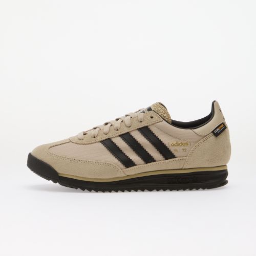 Sneakers adidas SL 72 Rs / / EUR 45 1/3 - adidas Originals - Modalova