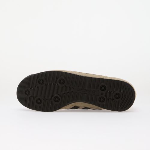 Sneakers adidas SL 72 Rs / / EUR 45 1/3 - adidas Originals - Modalova