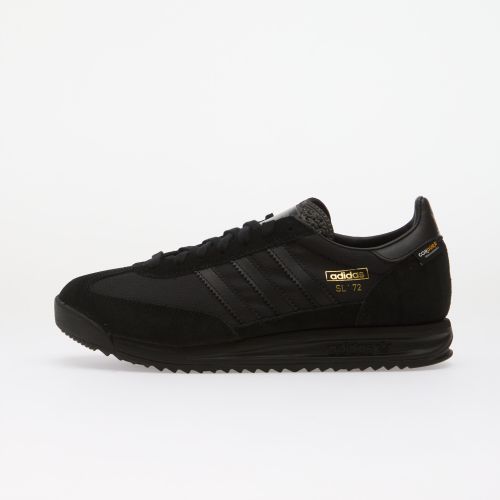 Sneakers adidas SL 72 Rs / / EUR 42 - adidas Originals - Modalova