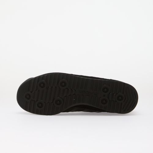 Sneakers adidas SL 72 Rs / / EUR 42 - adidas Originals - Modalova