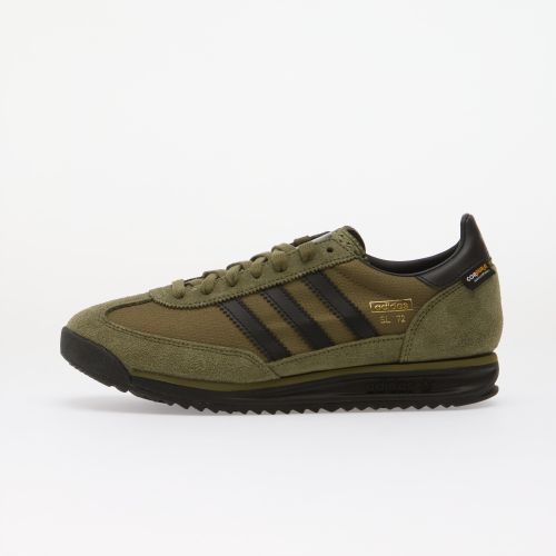 Sneakers adidas SL 72 Rs / / EUR 45 1/3 - adidas Originals - Modalova