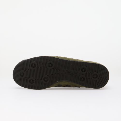 Sneakers adidas SL 72 Rs / / EUR 44 - adidas Originals - Modalova