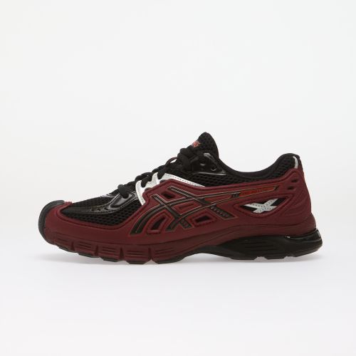 Sneakers Gel-Sd-Lyte / EUR 37.5 - Asics - Modalova