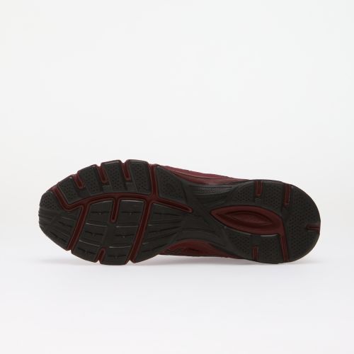 Sneakers Gel-Sd-Lyte / EUR 37.5 - Asics - Modalova