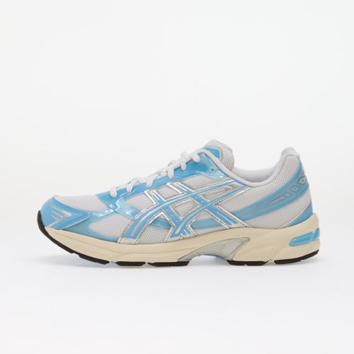 Sneakers Gel-1130 / EUR 39.5 - Asics - Modalova