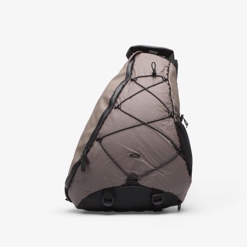 Zaino Latitude Sling Pack Universal - Oakley - Modalova