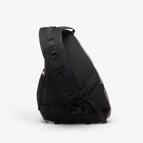 Zaino Latitude Sling Pack Universal - Oakley - Modalova