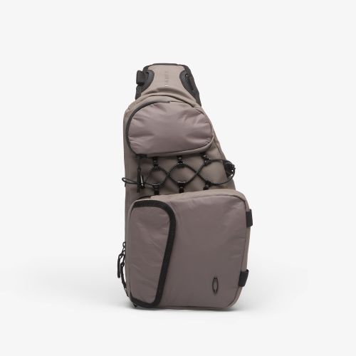 Marsupio Latitude Flex Belt Bag Universal - Oakley - Modalova