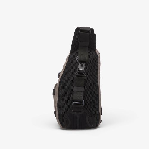Marsupio Latitude Flex Belt Bag Universal - Oakley - Modalova