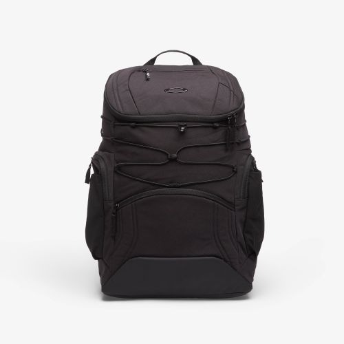 Zaino Enduro 30L Backpack Universal - Oakley - Modalova
