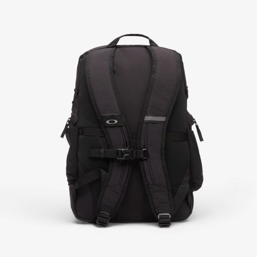 Zaino Enduro 30L Backpack Universal - Oakley - Modalova