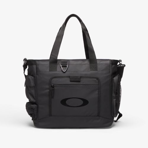 Borsa Rover Commuter Tote Universal - Oakley - Modalova
