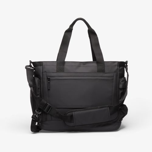 Borsa Rover Commuter Tote Universal - Oakley - Modalova