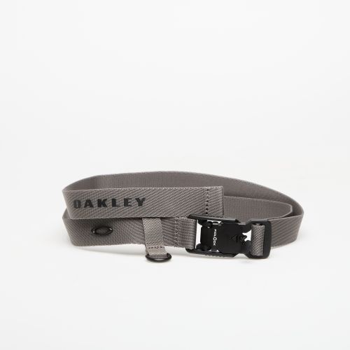 Cintura Latitude Web Belt Universal - Oakley - Modalova