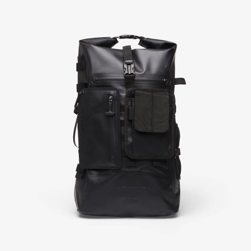 Zaino Reserve Tactical Dry Backpack 35 l - Oakley - Modalova