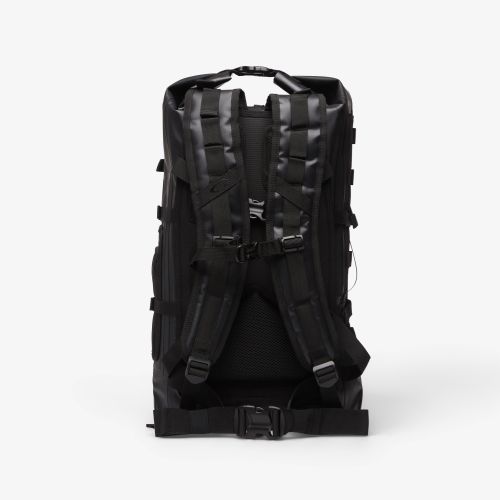 Zaino Reserve Tactical Dry Backpack 35 l - Oakley - Modalova
