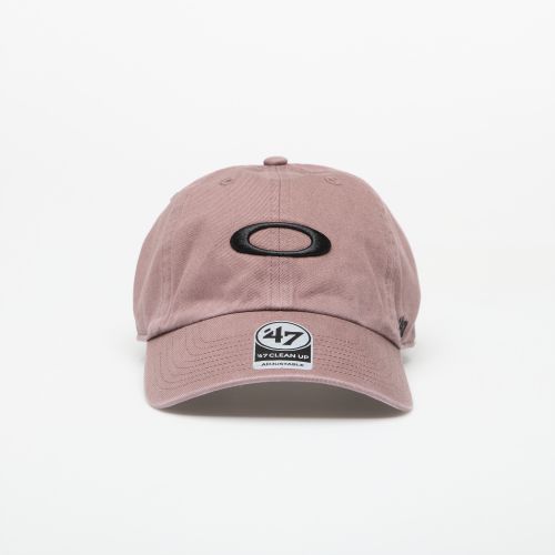 Tappo Remix Dad Hat Universal - Oakley - Modalova