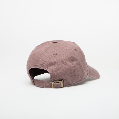 Tappo Remix Dad Hat Universal - Oakley - Modalova