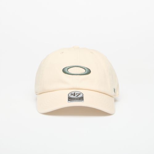 Spallacci Remix Dad Hat Universal - Oakley - Modalova