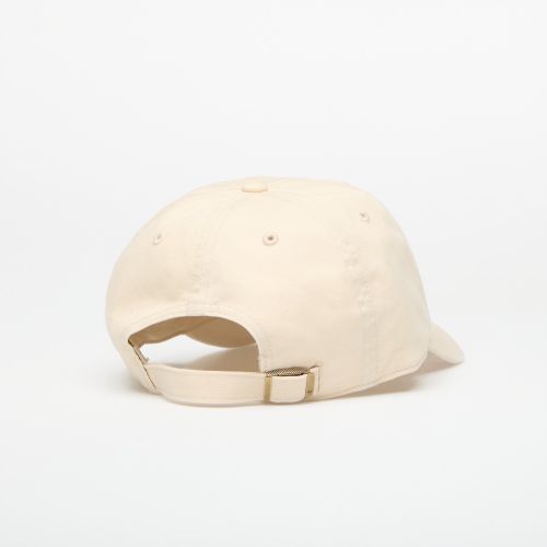 Spallacci Remix Dad Hat Universal - Oakley - Modalova