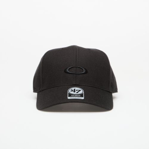Tappo '47 MVP Cap Universal - Oakley - Modalova