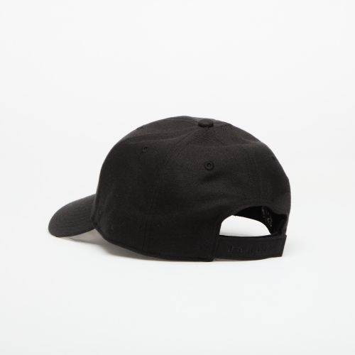 Tappo '47 MVP Cap Universal - Oakley - Modalova