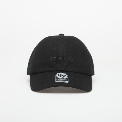 Tappo '47 Soho Gen Dad Cap LX Universal - Oakley - Modalova