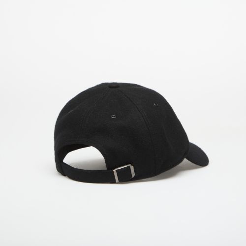 Tappo '47 Soho Gen Dad Cap LX Universal - Oakley - Modalova