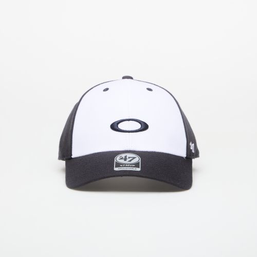 Tappo '47 MVP Cap / Universal - Oakley - Modalova